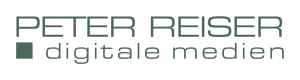 Kurse UI + DI Peter Reiser